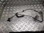 Sensor für ABS links vorne Toyota Avensis Verso (M2) 8954342040