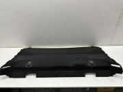 Kofferraum Ablage BMW 5 (G30) 520 d 7419291