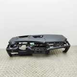 Armaturenbrett BMW X6(G06) xDrive 30 d 9634918