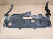 Motorabdeckung Honda CR-V II (RD) 74111S9A000