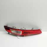 Nebelscheinwerfer rechts hinten Kia Sportage 3 (SL) 924063U300