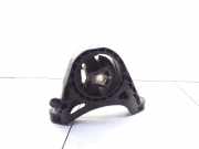 Motorlager Vorne OPEL INSIGNIA A (G09) 2.0 CDTI (68) 13227769