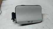 Kraftstofftankdeckel BMW 2 Gran Tourer (F46) 220 d 7458866