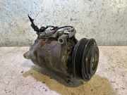 Kondensatpumpe Klimaanalge MERCEDES-BENZ GLA (X156) GLA 200 CDI / d (156.908) 4472501670