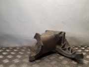 Lagerung für Achsträger VW Sharan (7M) 7M0199207B