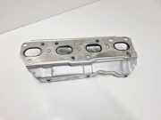 Sonstiges Teil Peugeot 308 II () 9678188280