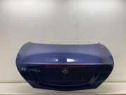 Kofferraumdeckel MERCEDES-BENZ SLC (R172) 250 d (172.404)
