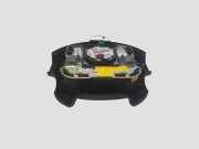 Lenkrad Airbag KIA SPORTAGE (JE_, KM_) 2.0 CRDi 4WD 569001F200