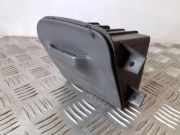 Schublade HYUNDAI TERRACAN (HP) 2.9 CRDi 4WD 84440H1600