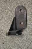 Stoßstangenhalter vorne links BMW 3 Touring (E36) 323 i 81225771