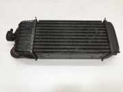 Ladeluftkühler PEUGEOT 207 CC (WD_) 1.6 HDi 0834J4