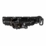 Ansaugbrücke VW CRAFTER Furgon (SY_) 2.0 TDI 04L129709A