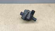 ZUSATZWASSERPUMPE MERCEDES-BENZ R (W251, V251) R 320 CDI 4-matic (251.022, 251.122) A2118350028