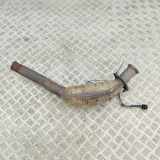 Katalysator ohne Lambdasonde Jaguar XK 2 Coupe (X150) 6W835E212AC