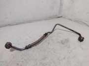 Turbinenschmierrohr FORD B-MAX (JK) 1.6 TDCi 9686668880D