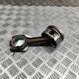 Kolben PORSCHE CAYENNE (9PA) S 4.5 948.103.975.00 94810303134