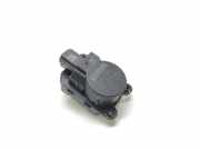 Regelventile für Innenraumheizung OPEL INSIGNIA A (G09) 2.0 CDTI (68) 52437252