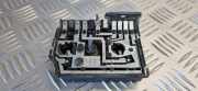 Other Tail Light Parts AUDI 80 (8C, B4) 2.0 E
