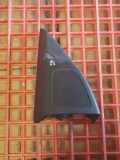 Parktronic PDC-Lautsprecher VOLVO S60 II T4F 8635795
