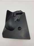 Innenkotflügel vorne links RENAULT MASTER III Furgon (FV) 2.3 dCi 100 [RWD] (FV0B, FV0C, FV0D) 214682234R