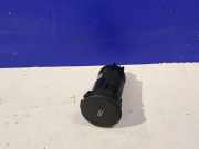 USB POLESTAR 2 (534) EV EV 32371568