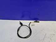 Temperatursensor MERCEDES-BENZ M (W166) ML 300 4-matic (166.055) 33239696 a1665400516