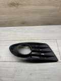 Gitter vorne unten VW GOLF PLUS (5M1, 521) 2.0 TDI 16V 5M0853665C