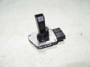 Luftmassenmesser Jaguar X-Type (X400) XS7F12B579AA