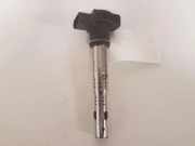 Hochspannungszündkabel (Steckkabel) AUDI A4 (8EC, B7) 2.0 TFSI 07K905715B