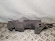 Kühlerluftumlenker VW PASSAT Variant B5 (3B6) 1.9 TDI 3B0121283A