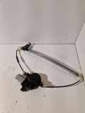 Türfensterheber hinten links MAZDA 6 Sedan (GH) 1.8 MZR D6515958X