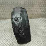 Innenkotflügel hinten rechts BMW X7 (G07) xDrive M 50 D 7424916