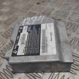 Steuergerät Airbag Fiat Stilo (192) 5WK43346