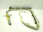 Dach SRS rechts TOYOTA LAND CRUISER 120 (_J12_) 3.0 D-4D (KDJ120, KDJ125) 6217060020