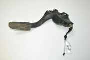 Gaspedal LAND ROVER FREELANDER 2 (L359) 2.2 TD4 4x4 6G92-9F836-GF