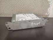 Navigationskontrolleinheit BMW 5 (G30) 530 i CI5A4FD6101