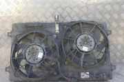 Kühlmodul Ford Galaxy (CK) 3135103365