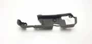 Türverkleidung links vorne VW Caddy III Kasten (2KA) 1T0837197A