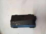 Andere Aufbauteile VOLVO V60 2.4 D5 30659094