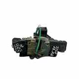 Türschloss rechts vorne Fiat Stilo (192)