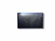 Navigationsanzeige NISSAN X-TRAIL (T31) 2.0 dCi 70908241