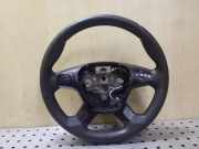 Lenkrad FORD TRANSIT Furgon 2.2 TDCi BK213600CD35B8