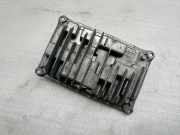 Scheinwerfer-Steuergerät MERCEDES-BENZ S (W222, V222, X222) S 500 4-matic (222.085, 222.185) A2229004505