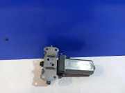 Sitzsteuerungsmotor vorne rechts VOLVO V60 T5 8621416