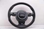 Lenkrad Audi A4 Avant (8K, B8) 8K0419091CB