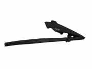 Türverkleidung rechts vorne BMW 6er Coupe (F13) 7217492