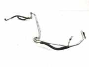 Getriebeölkühler JAGUAR XK 8 Convertible (X100) 4.0 NJC4510BA