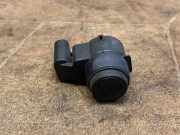 Sensor für Einparkhilfe BMW Z4 (E89) 9191400
