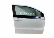 Vordere rechte Tür OPEL AMPERA EV 150