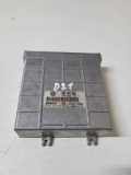 Motorsteuergerät ECU AUDI A4 (8D2, B5) S4 quattro 0261204502